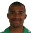 https://img.bdidcs.com/img/football/player/d1de7eb9b8711dd54974f91f83c521a4.png