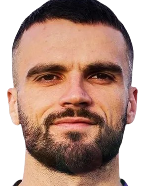 https://img.bdidcs.com/img/football/player/d25ba3de51c5cf42782e469d14928751.png