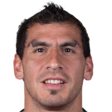 https://img.bdidcs.com/img/football/player/d2b204825ce193249730d7c21f8c74ca.png