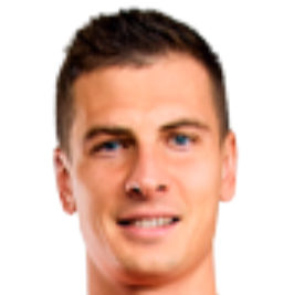 https://img.bdidcs.com/img/football/player/d2bd53d7b37ccb064e5ce5c21cc71ebc.png