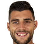 https://img.bdidcs.com/img/football/player/d2d1e55779d1e6881f7f5d1cb4e0b53a.png