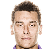 https://img.bdidcs.com/img/football/player/d2d24c89164b8a48b1f2744467be7042.png