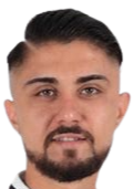 https://img.bdidcs.com/img/football/player/d2fd35503cbcb54fbefa6cff27097536.png