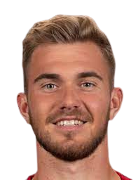 https://img.bdidcs.com/img/football/player/d37580a2300c586fdd6b0b4ed82562d4.png