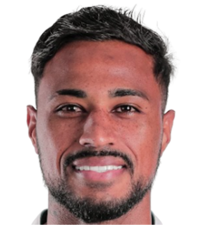 https://img.bdidcs.com/img/football/player/d481d8ac18954d4cdbc04047ee0aba91.png