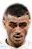 https://img.bdidcs.com/img/football/player/d4c8b631d5fe0a157052958873d815ce.png