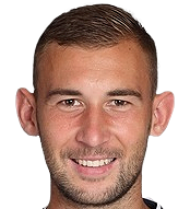 https://img.bdidcs.com/img/football/player/d4dab17d5b17357e04faff1da2b43966.png