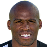 https://img.bdidcs.com/img/football/player/d515b394970e90a6978207c545dabe00.png