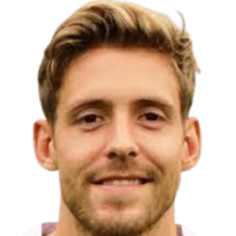 https://img.bdidcs.com/img/football/player/d55a5fe83336063f77cf458fd13f221d.png