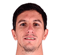 https://img.bdidcs.com/img/football/player/d5707acdb8509c9b53a4f9bf13120b34.png