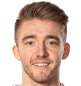 https://img.bdidcs.com/img/football/player/d57ded70f0baa42761924ecf083fe252.png