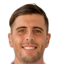 https://img.bdidcs.com/img/football/player/d69fff8928fbdfadef62a9649e05150e.png