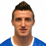 https://img.bdidcs.com/img/football/player/d78528e414421d4b47bb0f6862ead99d.png