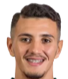 https://img.bdidcs.com/img/football/player/d7a4543c012f8528319d50d6371e70f5.png