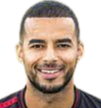 https://img.bdidcs.com/img/football/player/d7df6ac2019beeef26d297c39b7c5ff4.png