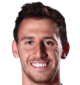 https://img.bdidcs.com/img/football/player/d8ac8e3fc3125f1ac816f549ff16fefe.png