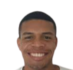 https://img.bdidcs.com/img/football/player/d8bb6471b2ece0fd472938beec2be7fd.png