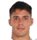 https://img.bdidcs.com/img/football/player/d8d96a64ca4940531d1833a913523257.png