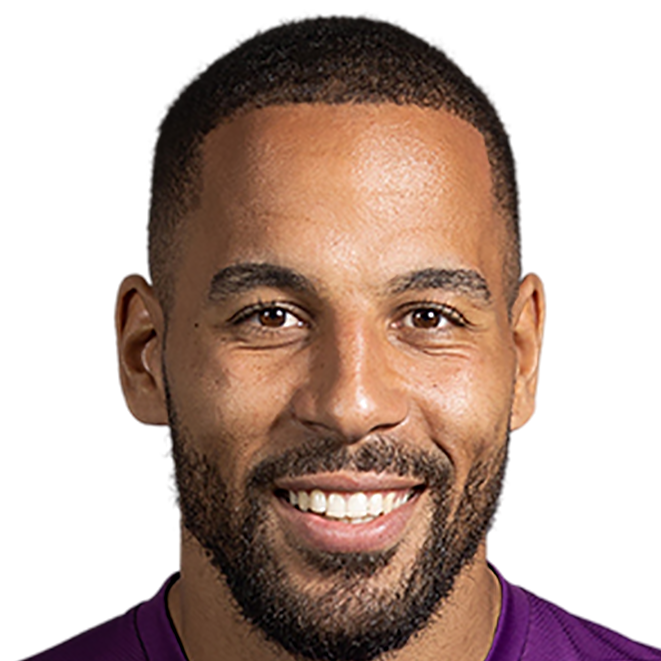 https://img.bdidcs.com/img/football/player/d9806eaeed5c5df98639b05f47c39206.png