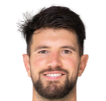 https://img.bdidcs.com/img/football/player/d9d904bd5e62bad8beb93b6b73a8a3ef.png