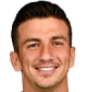 https://img.bdidcs.com/img/football/player/da1e9d6debfc84a7e887346061c42ed8.png