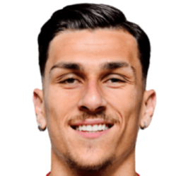 https://img.bdidcs.com/img/football/player/db9a6d7801eb045ed325fc01615d3717.png