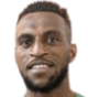 https://img.bdidcs.com/img/football/player/dbc6bfa3f8a836153df6df021165872f.png