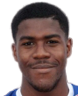 https://img.bdidcs.com/img/football/player/dcca4effd23bcfc3ac5e6ffd6527a2be.png