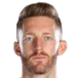 https://img.bdidcs.com/img/football/player/dcd08d19ee2bd27a8d68532d17df4dd1.png