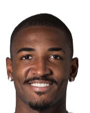 https://img.bdidcs.com/img/football/player/dd32fdbd8476be507fe60e790174fa5f.png