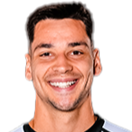 https://img.bdidcs.com/img/football/player/ddfd107788a25d7f02d826afce3819c9.png