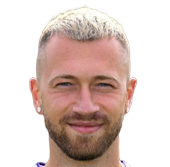 https://img.bdidcs.com/img/football/player/de337056584c364d3f3b709a2a8294f4.png