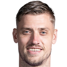 https://img.bdidcs.com/img/football/player/de450829a3b0a080f2484894599a621d.png