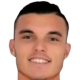 https://img.bdidcs.com/img/football/player/de8bba3550fc7248e9fa35496e70e097.png