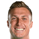 https://img.bdidcs.com/img/football/player/defcdd86ecedeffc8819c4c5cf41ced7.png