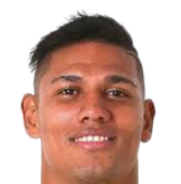 https://img.bdidcs.com/img/football/player/defea10e9ca07be8def4744e05abfa63.png