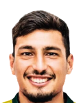 https://img.bdidcs.com/img/football/player/df26bfbccdca2ff7da8f2831990c4a3f.png