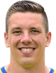 https://img.bdidcs.com/img/football/player/df2d8549903ebdc9865fd14ef3872acb.png