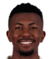 https://img.bdidcs.com/img/football/player/df78e6e8511507c12648824fc9dd9962.png