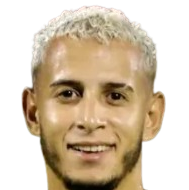 https://img.bdidcs.com/img/football/player/df876626bfdb29865859698af89511ac.png