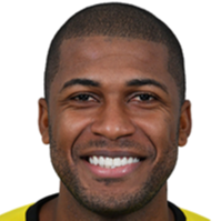 https://img.bdidcs.com/img/football/player/df99956c367084d9f496f1f04af7f059.png