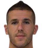 https://img.bdidcs.com/img/football/player/dfee9f612e07c843efc402b2bb09d2b4.png