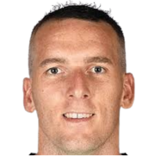 https://img.bdidcs.com/img/football/player/e02d7d03db9d73e42d8d57d649ceaa49.png