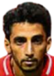 https://img.bdidcs.com/img/football/player/e0381324fe70abdf292798545e27766e.png