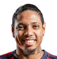 https://img.bdidcs.com/img/football/player/e0555591b3688de1def9764ddae2481a.png