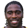 https://img.bdidcs.com/img/football/player/e0e33fccbae31d36704a1f3f27897640.png