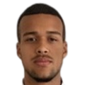 https://img.bdidcs.com/img/football/player/e1381ead93857c7692e196a016316ce6.png