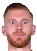 https://img.bdidcs.com/img/football/player/e15a0aae3d28c1fdded12ae26bb32657.png