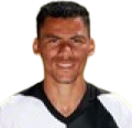 https://img.bdidcs.com/img/football/player/e170595772bab4f3210e3dc50aa006c0.png