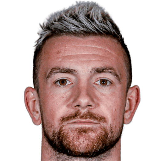 https://img.bdidcs.com/img/football/player/e19d986e4963cd46d166daa3e6bcffcd.png